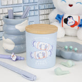 Candle - White Rabbit