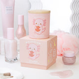 Candle - Lychee Jelly