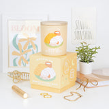 Candle - Mango Sticky Rice