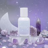 Perfume - Amethyst Moon