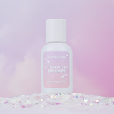 Perfume - Stardust Dream