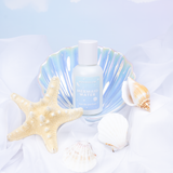 Perfume - Mermaid Water