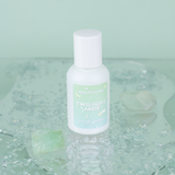 Perfume - Twilight Jade