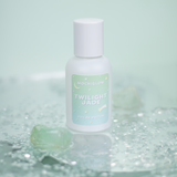 Perfume - Twilight Jade