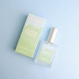 Perfume - Pandan Coconut