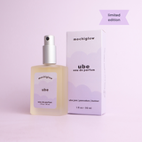 Perfume - Ube Pancakes