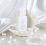 Perfume - Celestial Pearl