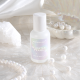 Perfume - Celestial Pearl