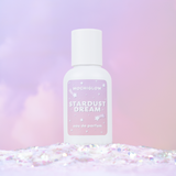 Perfume - Stardust Dream