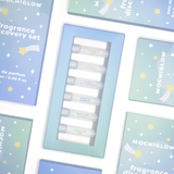 Discovery Set - Bundle