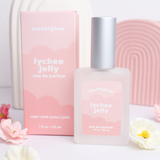 Perfume - Lychee Jelly