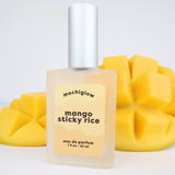 Perfume - Mango Sticky Rice