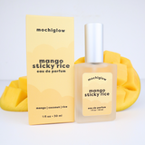 Perfume - Mango Sticky Rice