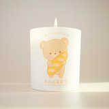 Candle - Asian Bakery
