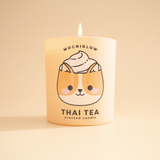 Mystery Oopsie - 10 oz Candle (final sale, no returns, with blemishes/issues/errors etc)