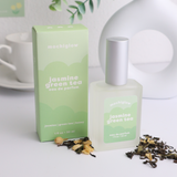 Perfume - Jasmine Green Tea