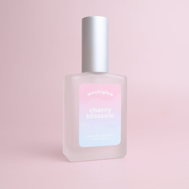 Perfume - Cherry Blossom
