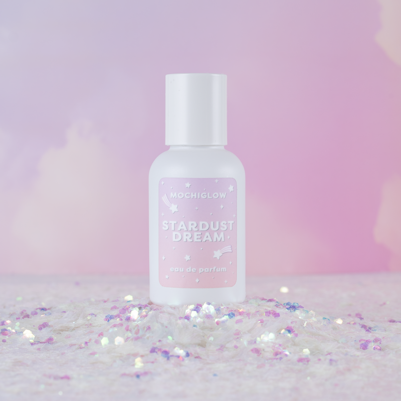 Perfume - Stardust Dream