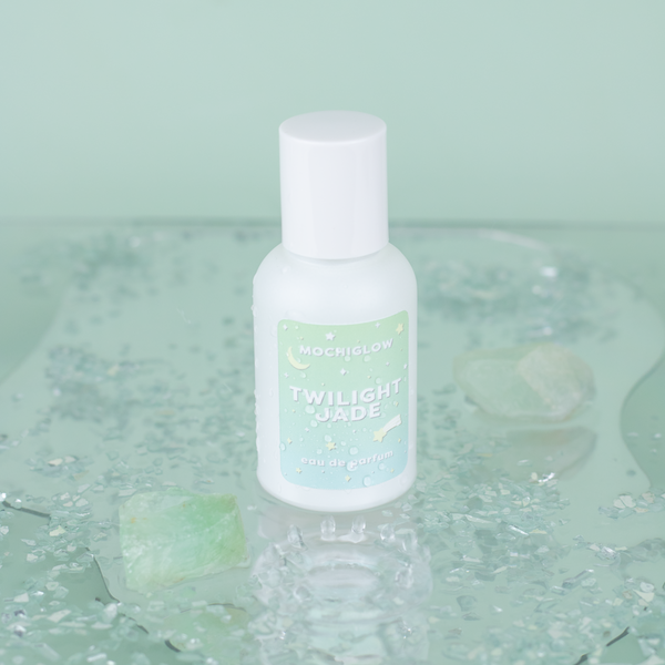 Perfume - Twilight Jade