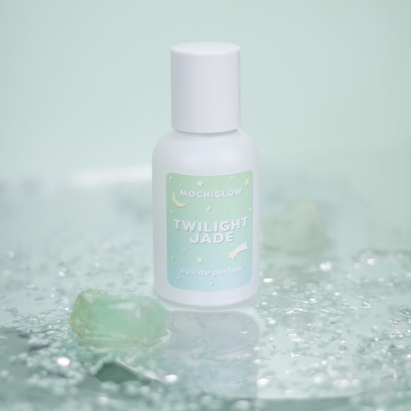 Perfume - Twilight Jade