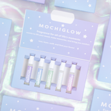 Sea of Stars Perfume Discovery Set