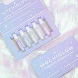 Sea of Stars Perfume Discovery Set