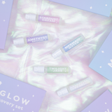 Sea of Stars Perfume Discovery Set