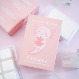 Wax Melt - Lychee Jelly