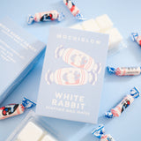 Wax Melt - White Rabbit Candy