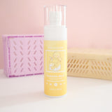 Body Spray - Banana Milk