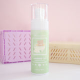 Body Spray - Jasmine Tea