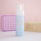 Body Spray - White Rabbit Candy