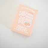 Mystery Wax Melt Bundle