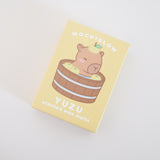 Mystery Wax Melt Bundle