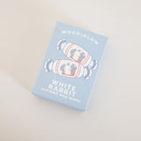 Mystery Wax Melt Bundle