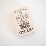 Sample Wax Melt - Bubble Tea