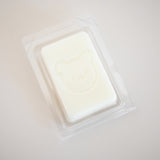 Sample Wax Melt - White Rabbit Candy