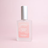 Perfume - Lychee Jelly