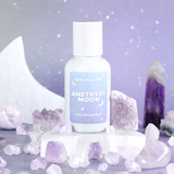 Perfume - Amethyst Moon