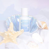 Perfume - Mermaid Water