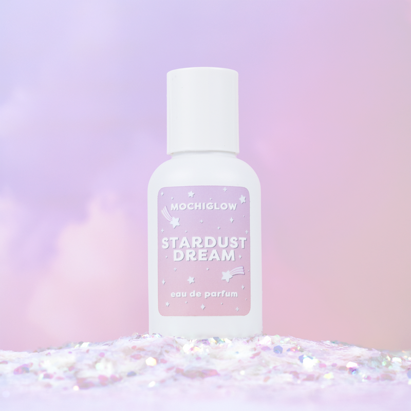 Perfume - Stardust Dream