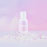 Perfume - Stardust Dream