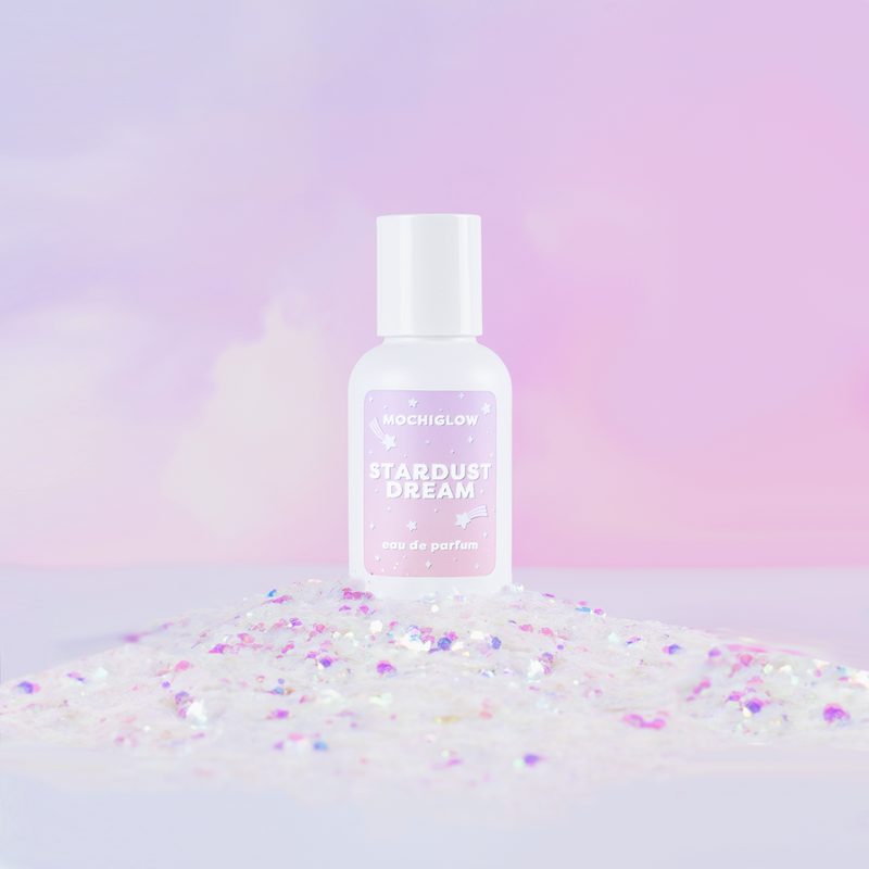 Perfume - Stardust Dream