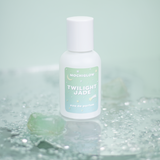 Perfume - Twilight Jade