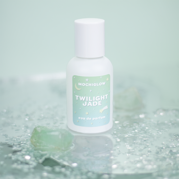 Perfume - Twilight Jade