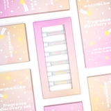 Discovery Set - Fun & Fruity