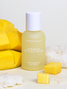 Perfume - Mango Sticky Rice
