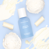 Perfume - White Rabbit