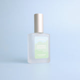 Perfume - Pandan Coconut