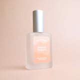 Perfume - Peach Yakult